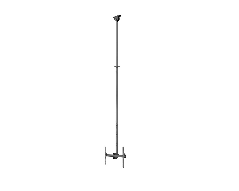 Стойка Neomounts Flat Screen Ceiling Mount (Height: 250-300 cm) 2