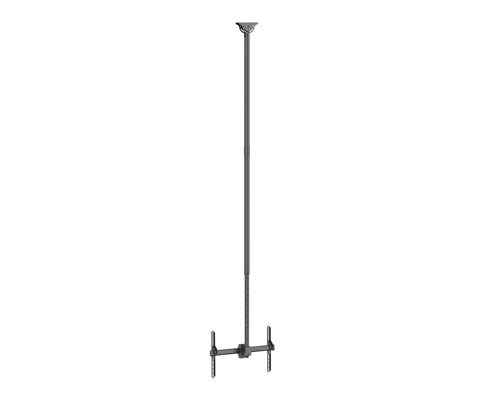 Стойка Neomounts Flat Screen Ceiling Mount (Height: 250-300 cm) 5