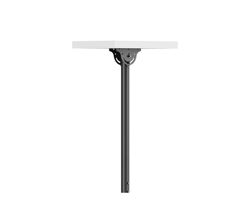 Стойка Neomounts Flat Screen Ceiling Mount (Height: 250-300 cm) 13
