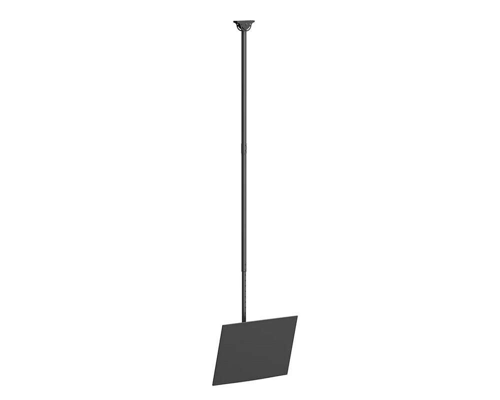 Стойка Neomounts Flat Screen Ceiling Mount (Height: 250-300 cm) 9