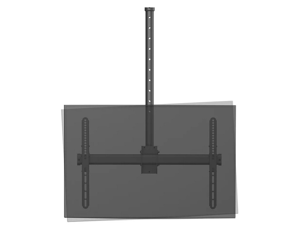 Стойка Neomounts Flat Screen Ceiling Mount (Height: 250-300 cm) 8