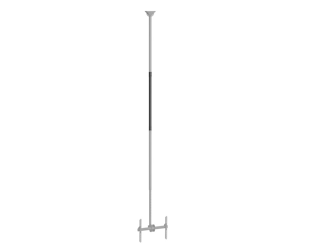 Стойка Neomounts Flat Screen Ceiling Mount (Height: 250-300 cm) 17