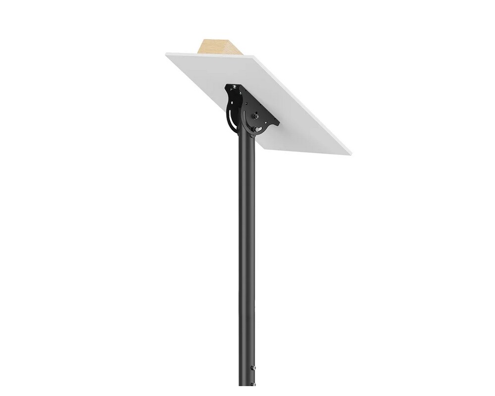 Стойка Neomounts Flat Screen Ceiling Mount (Height: 250-300 cm) 12