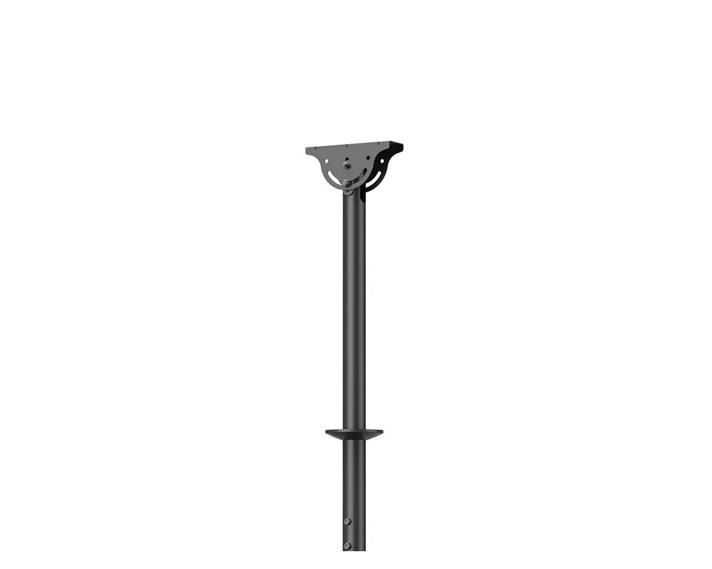 Стойка Neomounts Flat Screen Ceiling Mount (Height: 250-300 cm) 15