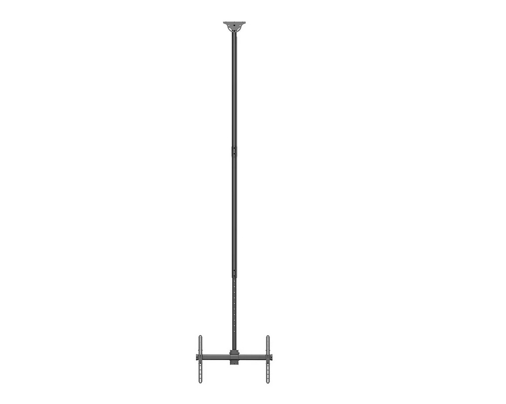 Стойка Neomounts Flat Screen Ceiling Mount (Height: 250-300 cm) 3