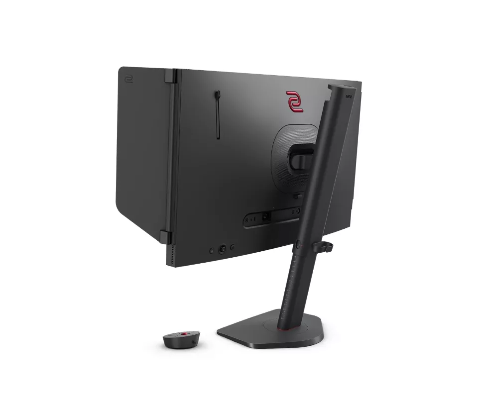 Монитор BenQ ZOWIE XL2586X+ 5