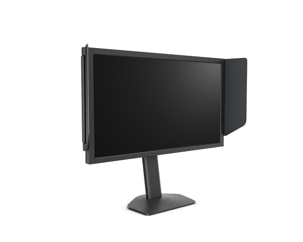 Монитор BenQ ZOWIE XL2586X+ 7