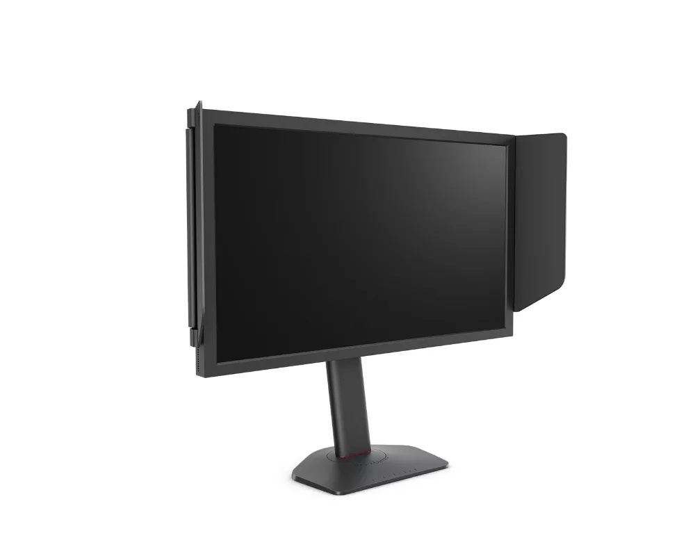 Монитор BenQ ZOWIE XL2586X+ 8
