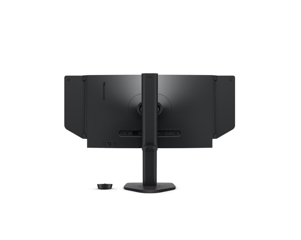 Монитор BenQ ZOWIE XL2586X+ 3