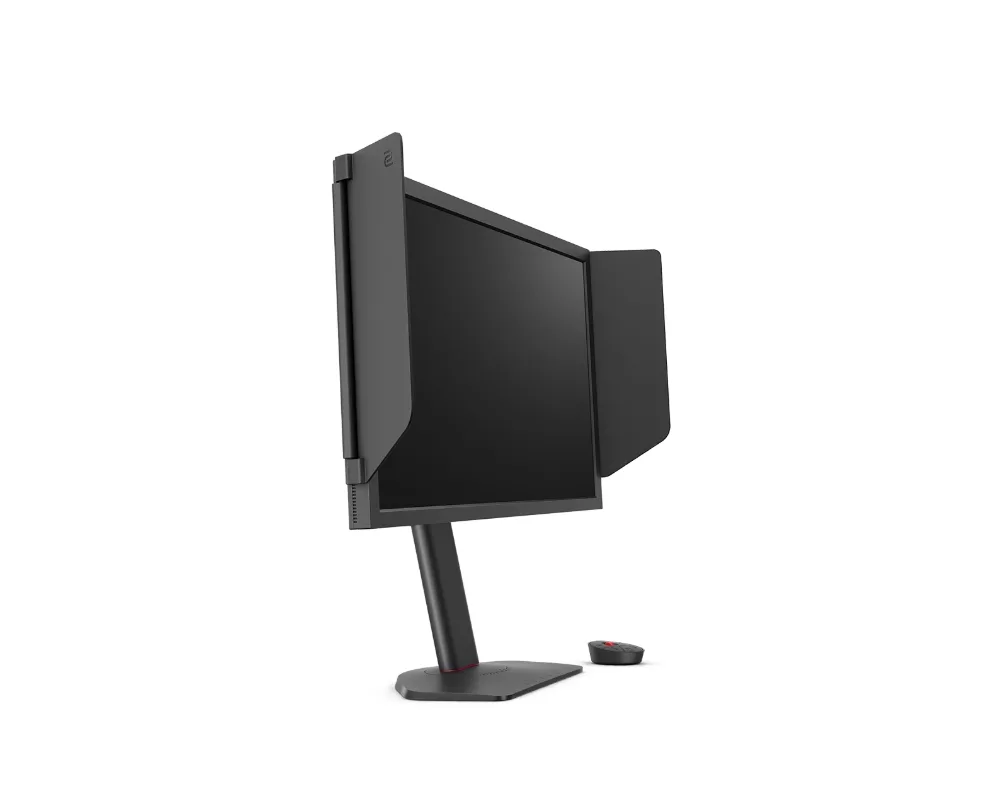 Монитор BenQ ZOWIE XL2586X+ 3