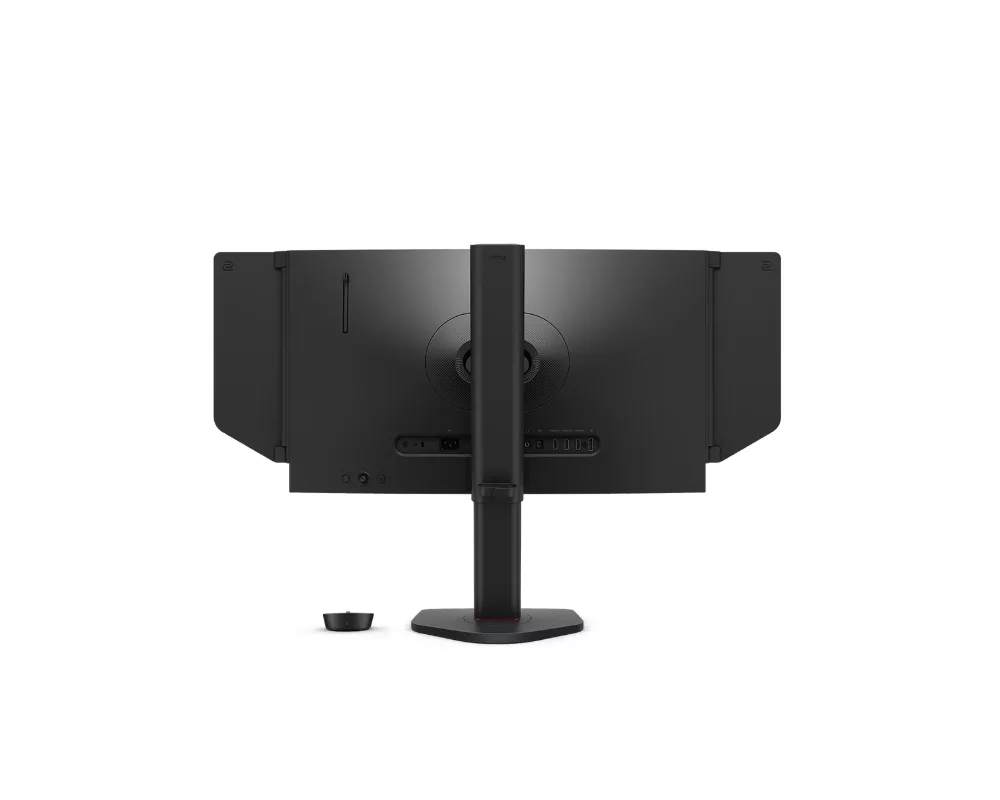 Монитор BenQ ZOWIE XL2586X+ 4