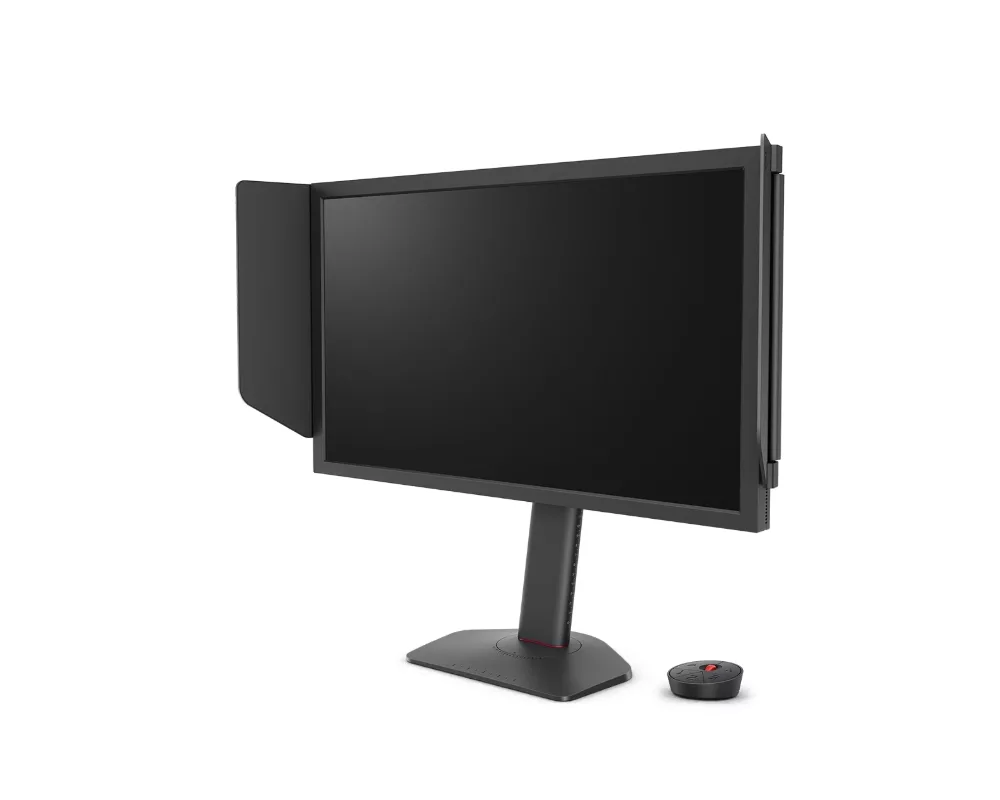 Монитор BenQ ZOWIE XL2586X+ 7