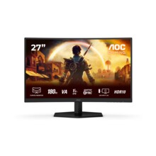  AOC C27G42E 808481 C27G42E на топ цена - PIC.bg