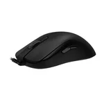 Мишка BenQ ZOWIE FK2-C Mouse for Esports 5