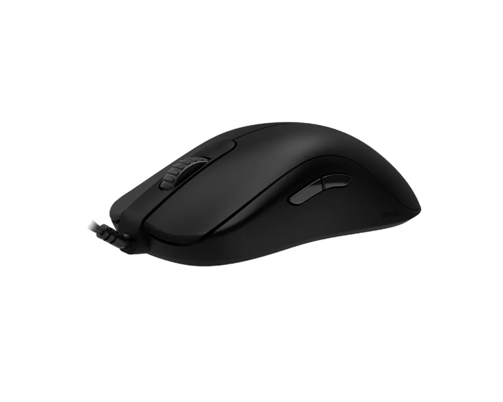 Мишка BenQ ZOWIE FK2-C Mouse for Esports 5