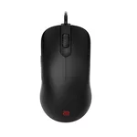 <span>Мишка</span> BenQ ZOWIE FK2-C Mouse for Esports <span class='catalog-num-in-name'>9H.N3EBA.A2E</span> - 