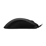 Мишка BenQ ZOWIE FK2-C Mouse for Esports 7