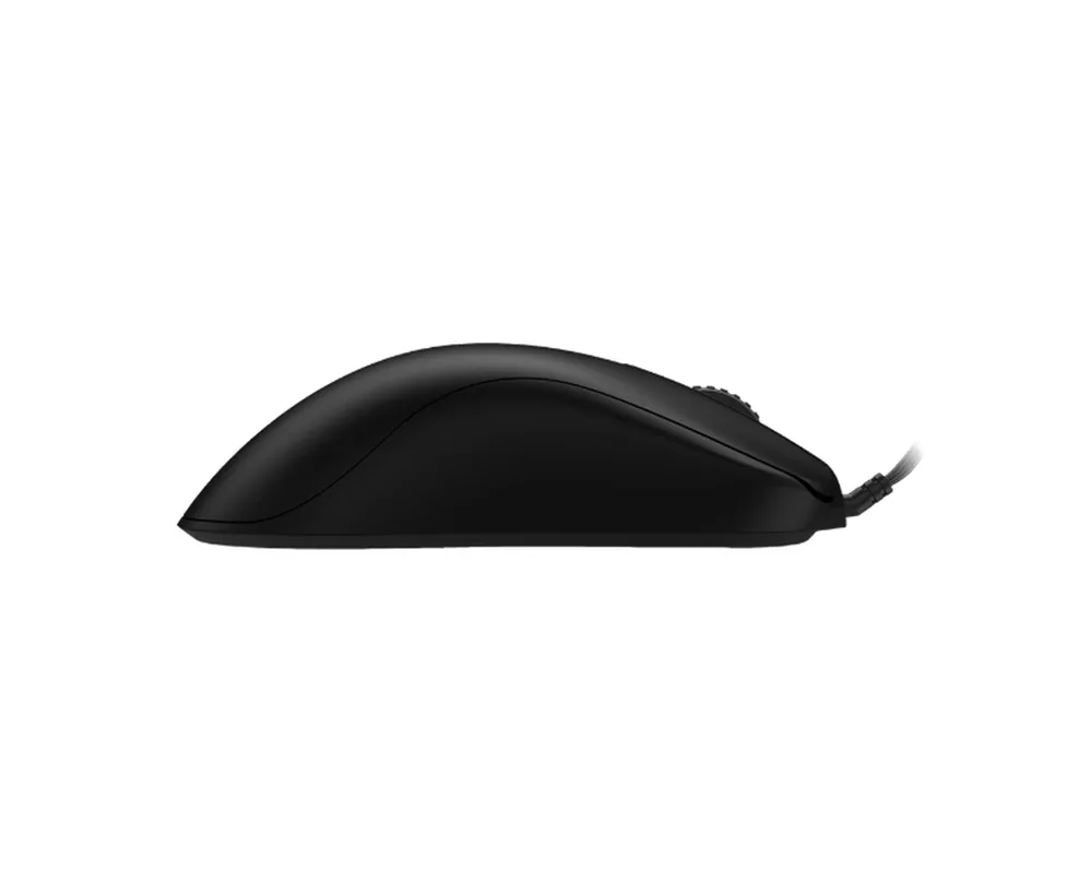 Мишка BenQ ZOWIE FK2-C Mouse for Esports 7