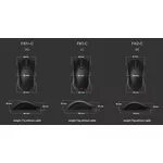 Мишка BenQ ZOWIE FK2-C Mouse for Esports 2