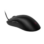 Мишка BenQ ZOWIE FK2-C Mouse for Esports 4