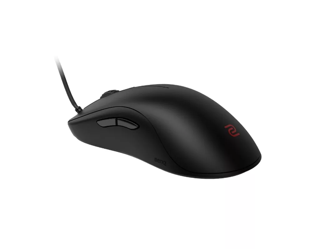 Мишка BenQ ZOWIE FK2-C Mouse for Esports 4