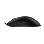 Мишка BenQ ZOWIE FK2-C Mouse for Esports 6