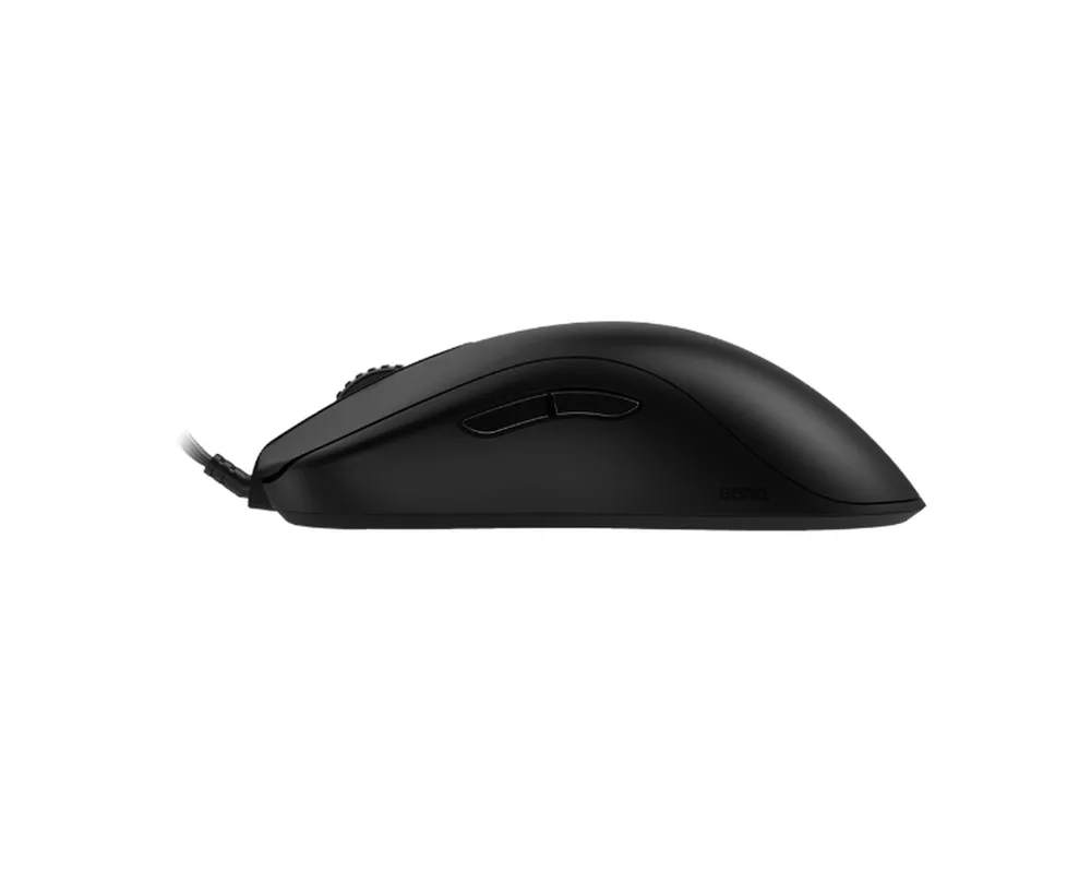 Мишка BenQ ZOWIE FK2-C Mouse for Esports 6