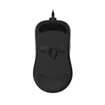 Мишка BenQ ZOWIE FK2-C Mouse for Esports 3