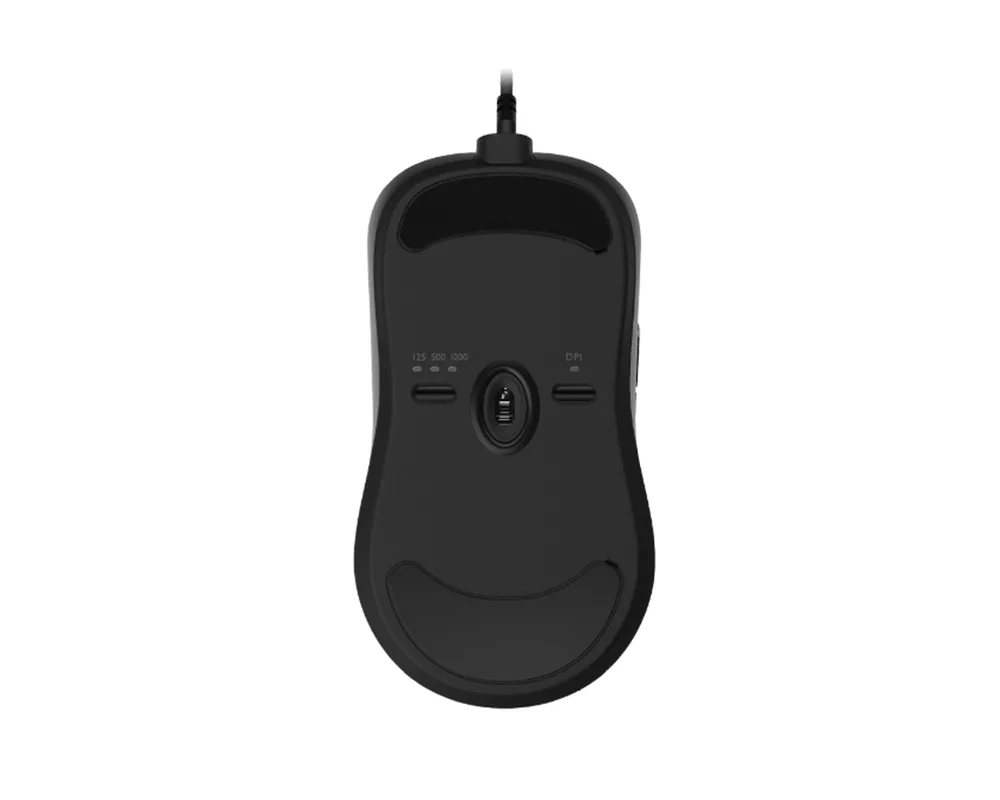 Мишка BenQ ZOWIE FK2-C Mouse for Esports 3