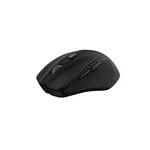 <span>Мишка</span> TRUST Nito Silent Wireless Mouse - Black <span class='catalog-num-in-name'>25549</span> - 