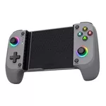 <span>Джойстици и Геймпадове</span> TRUST GXT 735G Mylox Wireless mobile Gaming Controller - Grey <span class='catalog-num-in-name'>25649</span> - 