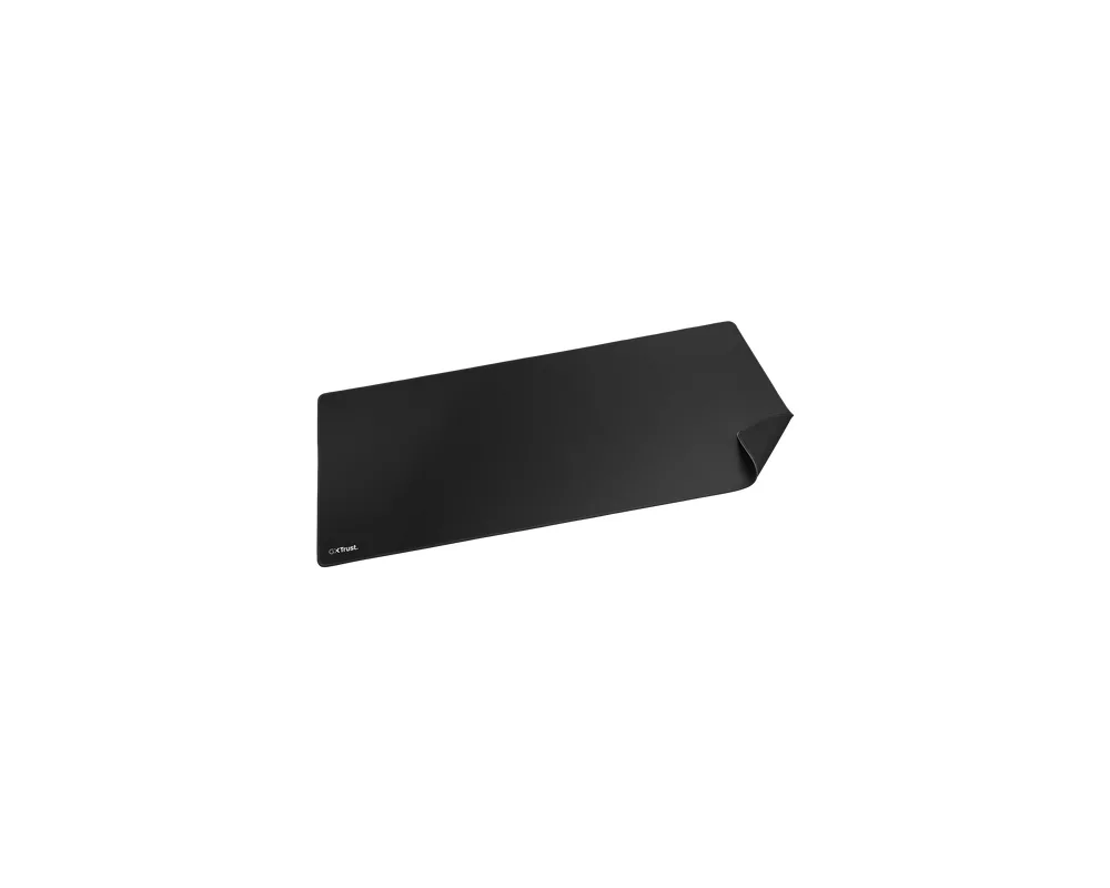 Пад за мишка TRUST GXT759 XXL MOUSEPAD BLACK 4