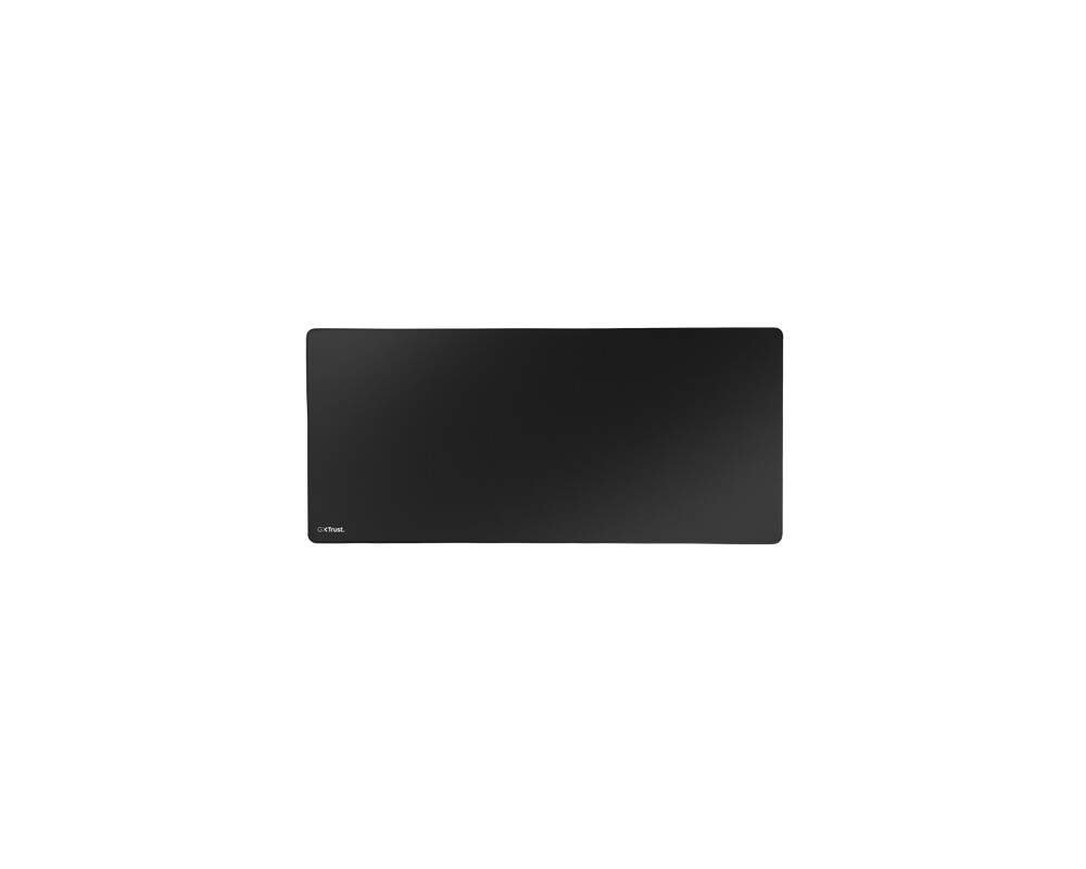 Пад за мишка TRUST GXT759 XXL MOUSEPAD BLACK 2