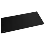 <span>Пад за мишка</span> TRUST GXT759 XXL MOUSEPAD BLACK <span class='catalog-num-in-name'>25595</span> - 