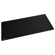  TRUST GXT759 XXL MOUSEPAD BLACK 808500 25595 на топ цена - PIC.bg