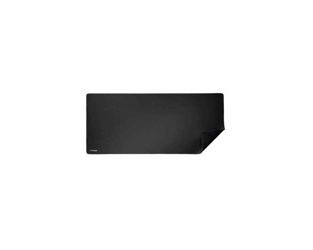 Пад за мишка TRUST GXT759 XXL MOUSEPAD BLACK 3