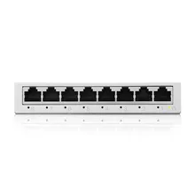  Zyxel GS-108B V5 8-Port MINI Desktop Gigabit Ethernet Switch 808534 GS-108BV5-EU0101F на топ цена - PIC.bg