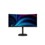 <span>Монитор</span> Philips 34" 34B2U3600C <span class='catalog-num-in-name'>34B2U3600C</span> - 