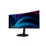 Монитор Philips 34" 34B2U3600C 5
