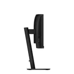 Монитор Philips 34" 34B2U3600C 7