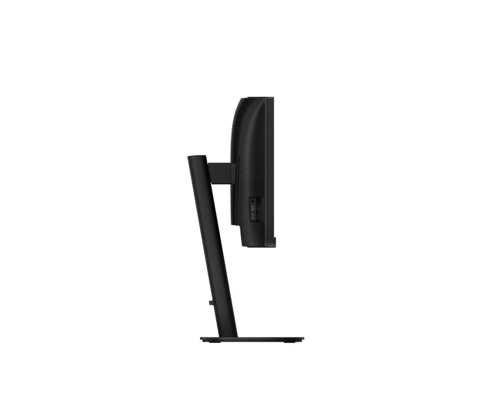 Монитор Philips 34" 34B2U3600C 7