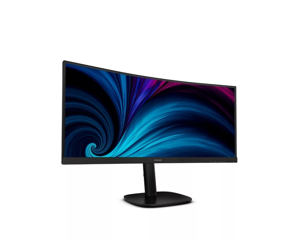 Монитор Philips 34B2U3600C 3