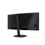 Монитор Philips 34" 34B2U3600C 4