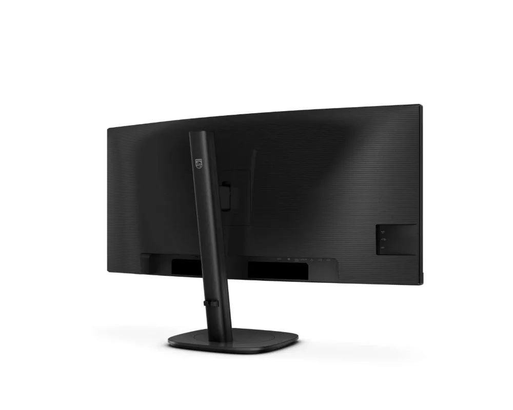 Монитор Philips 34" 34B2U3600C 4