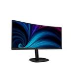 Монитор Philips 34" 34B2U3600C 3