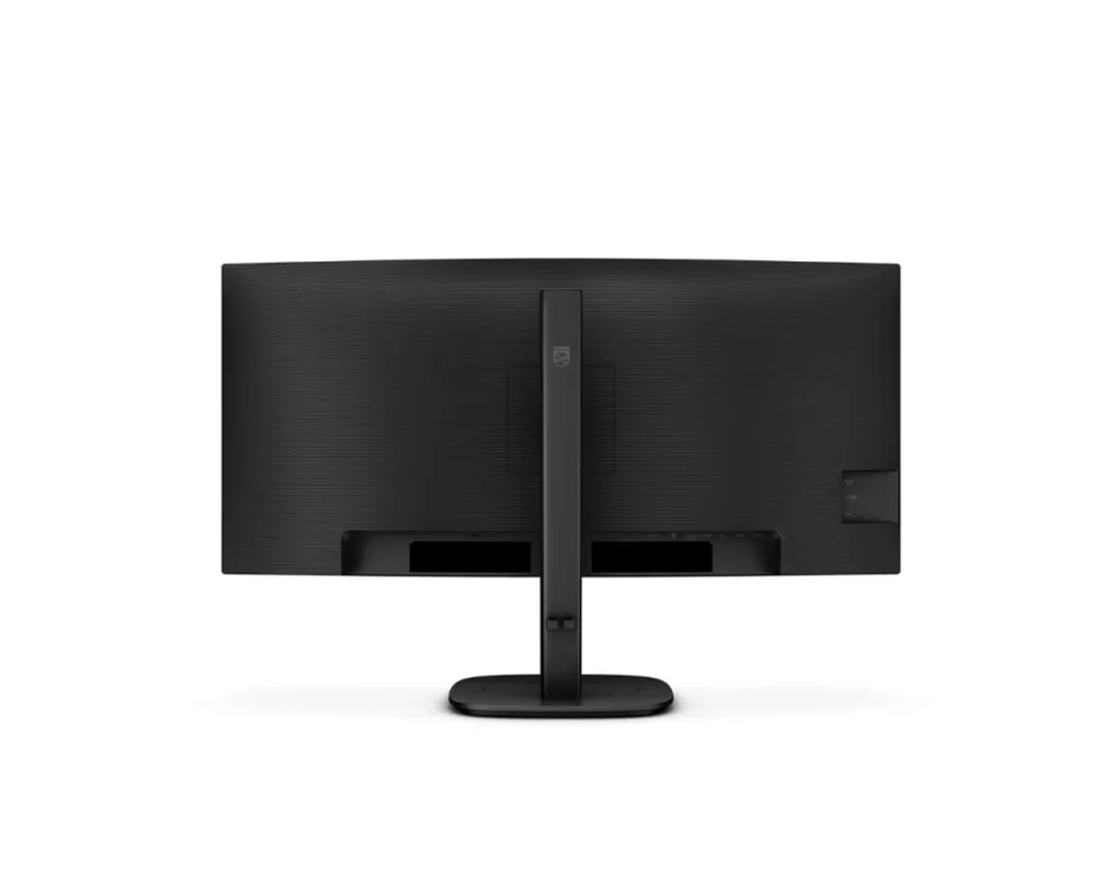 Монитор Philips 34" 34B2U3600C 2