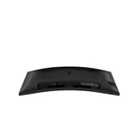 Монитор Philips 34" 34B2U3600C 6