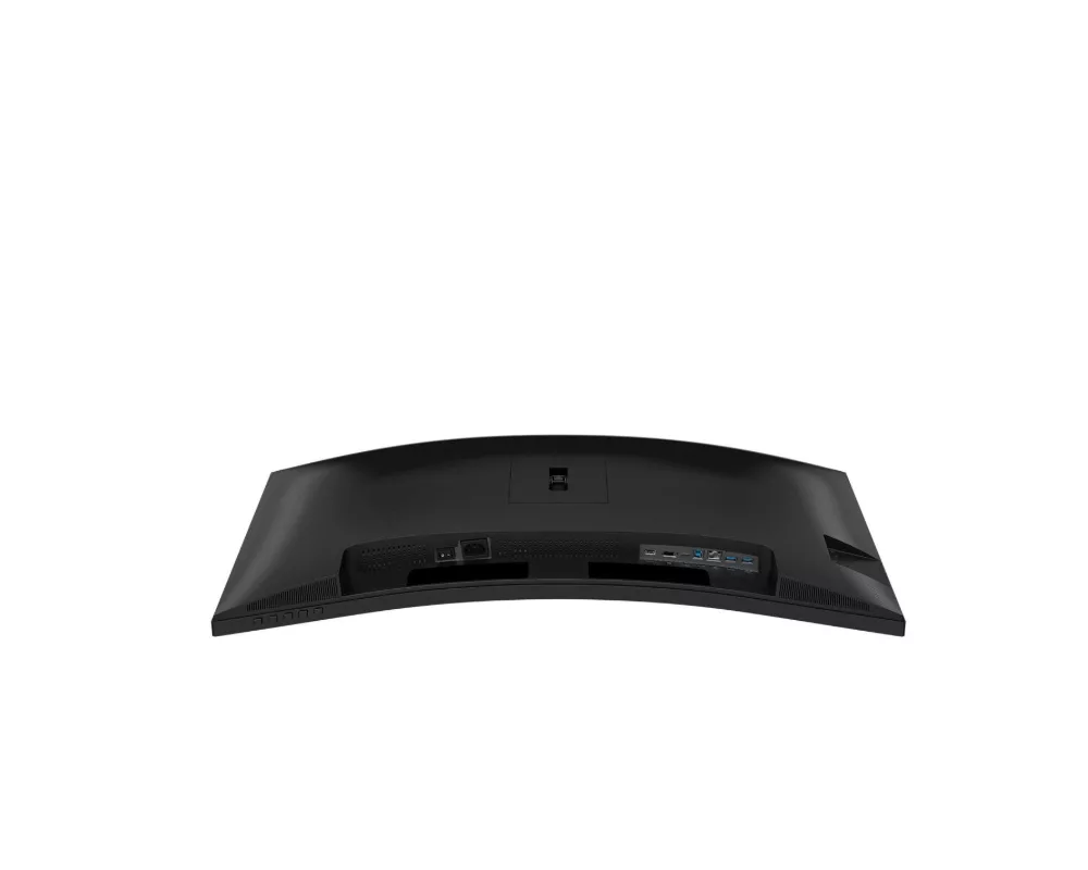 Монитор Philips 34" 34B2U3600C 6