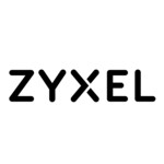 <span>Операционна система</span> Zyxel LIC-Gold <span class='catalog-num-in-name'>LIC-GOLD-ZZ1Y06F</span> - 