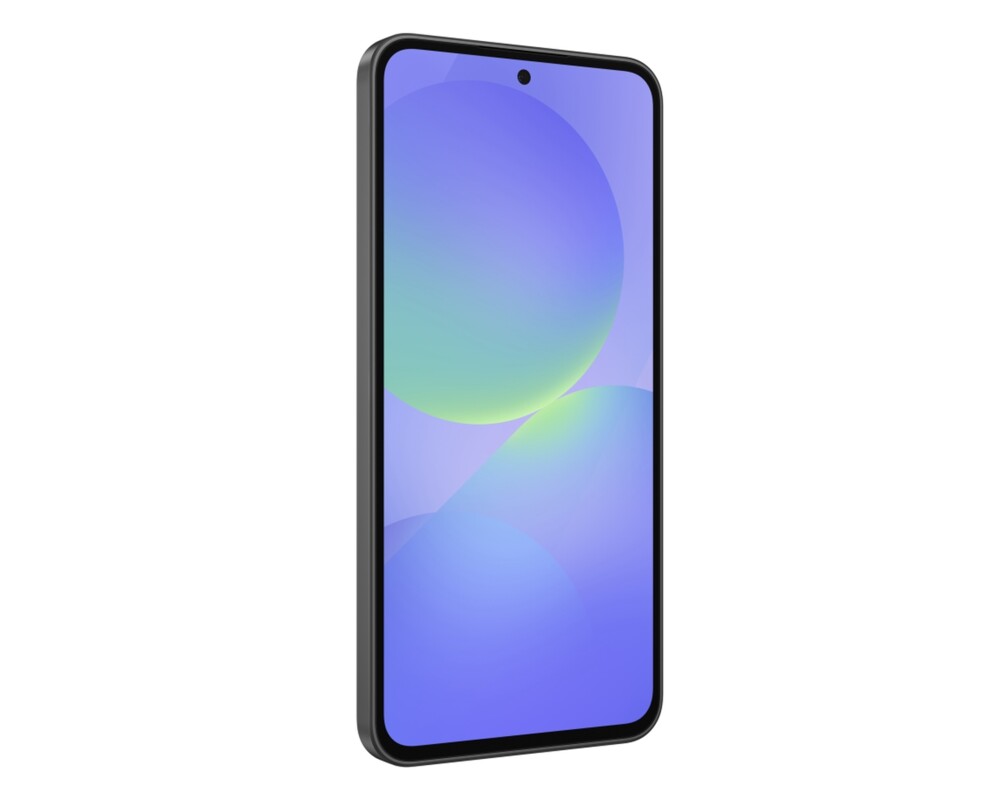 Смартфон Samsung Galaxy A36, SM-A366B, 6.7" 8GB, 256GB, Black 14